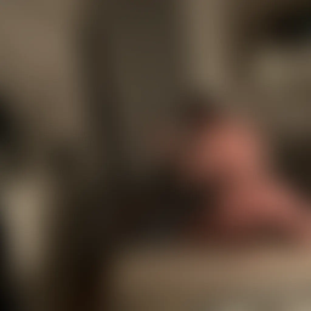 Slide image 1