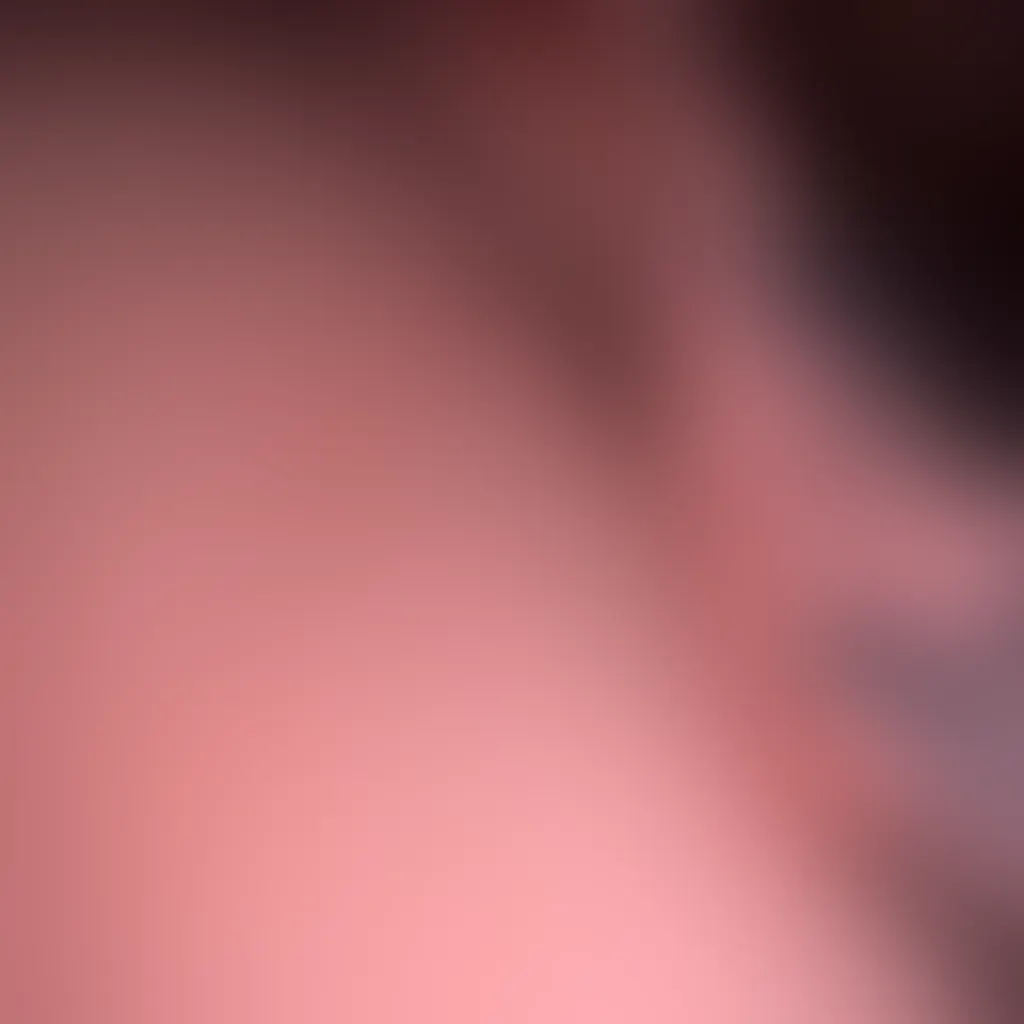 Slide image 1