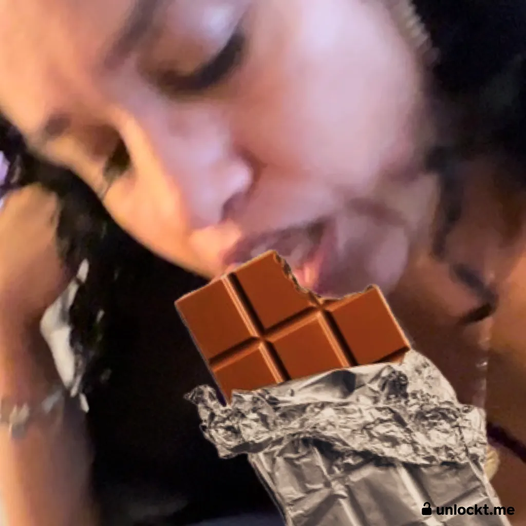 Slide image 1