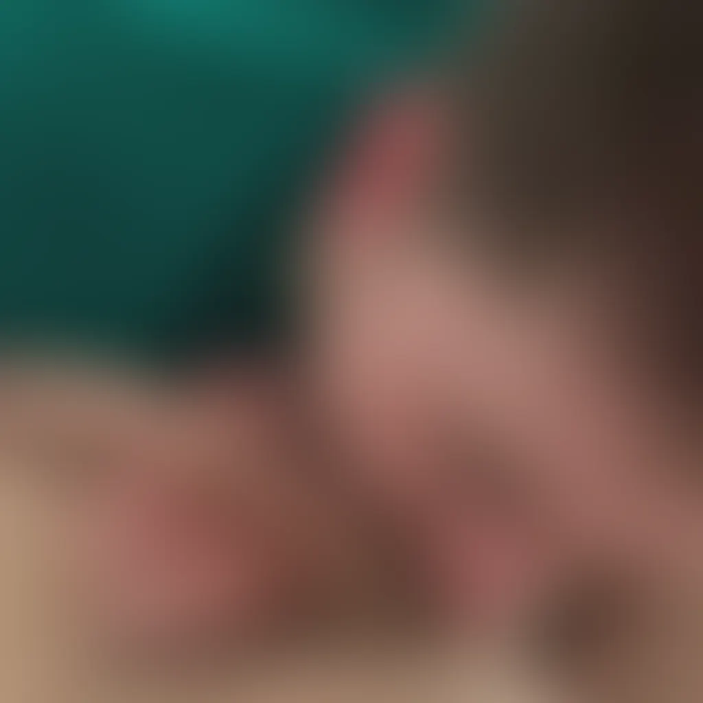 Slide image 1