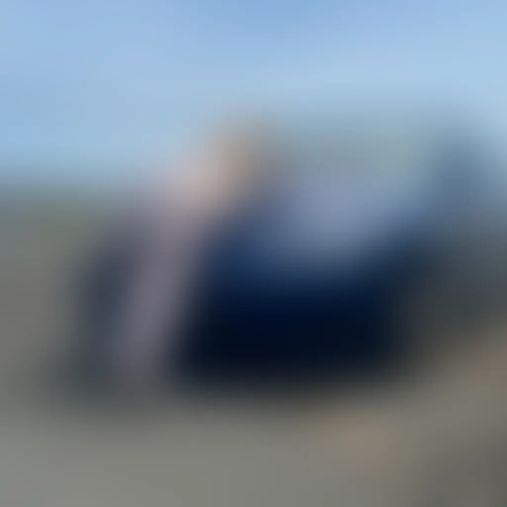 Slide image 9