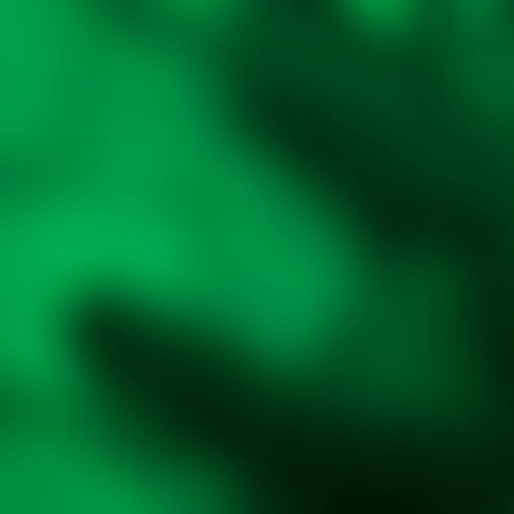 Slide image 1