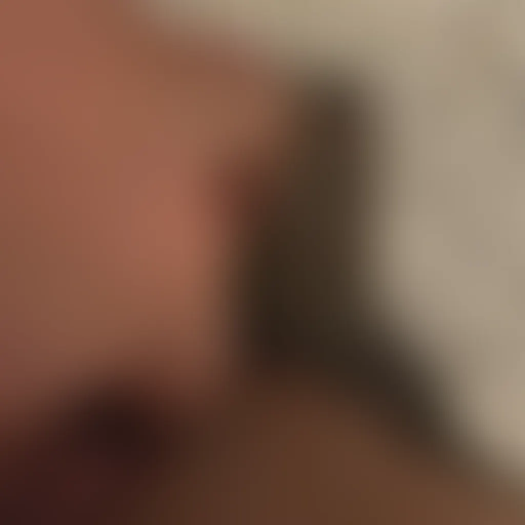 Slide image 2