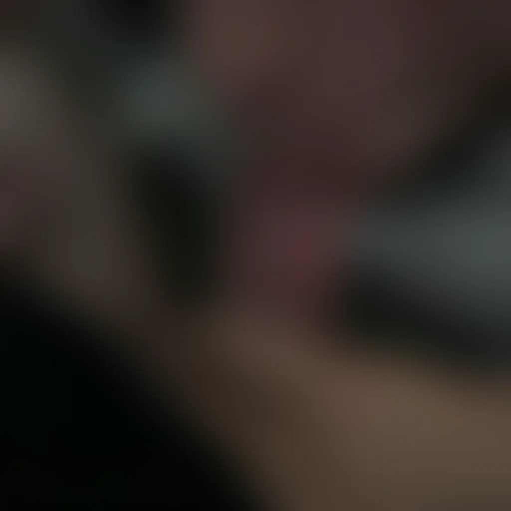 Slide image 9