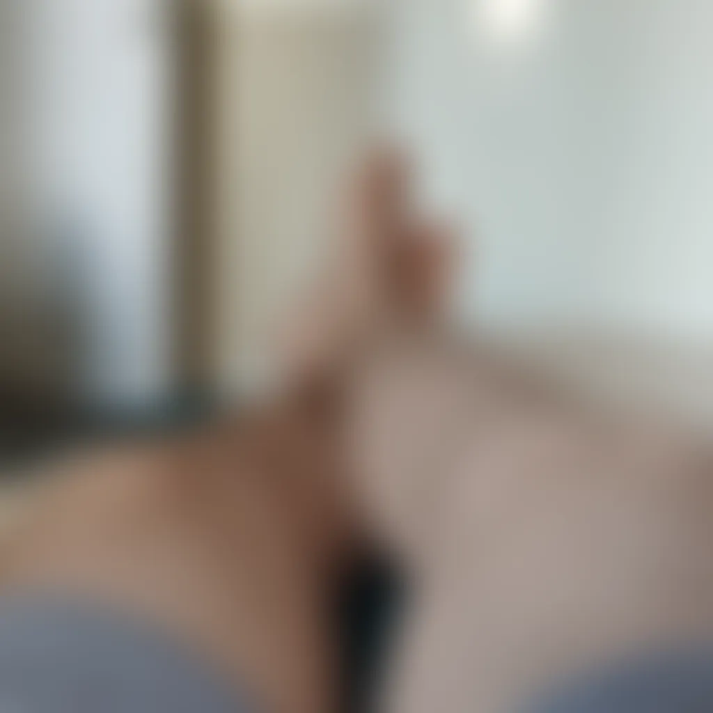 Slide image 2