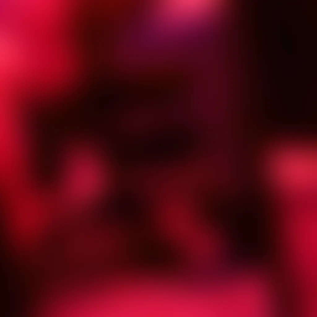 Slide image 1