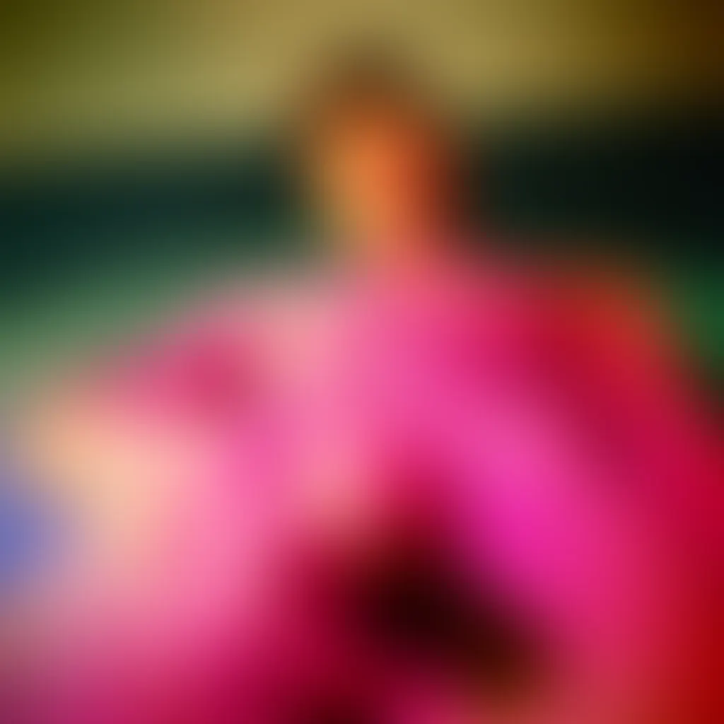 Slide image 8