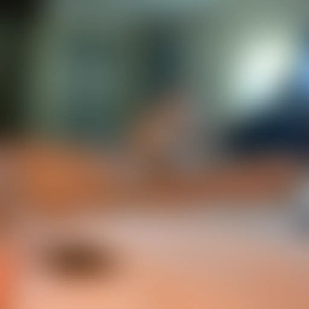 Slide image 1