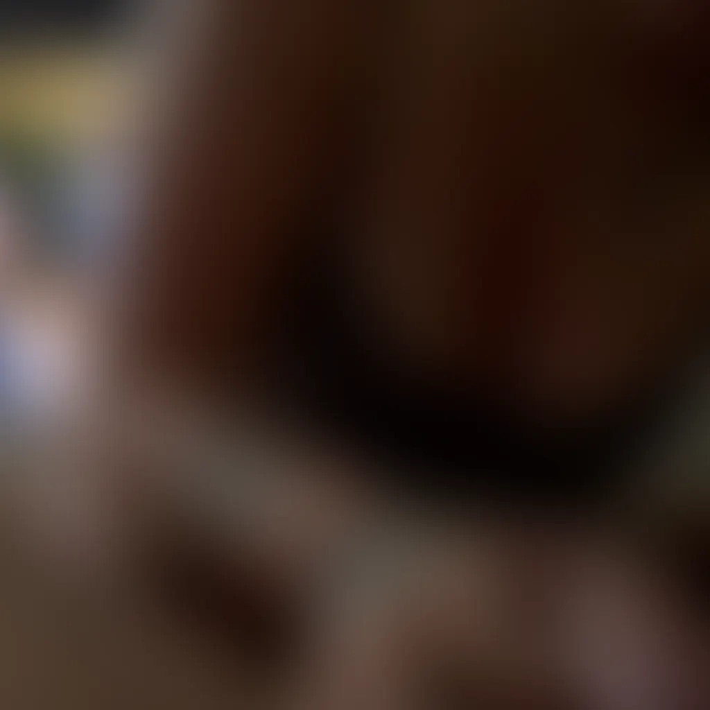 Slide image 2