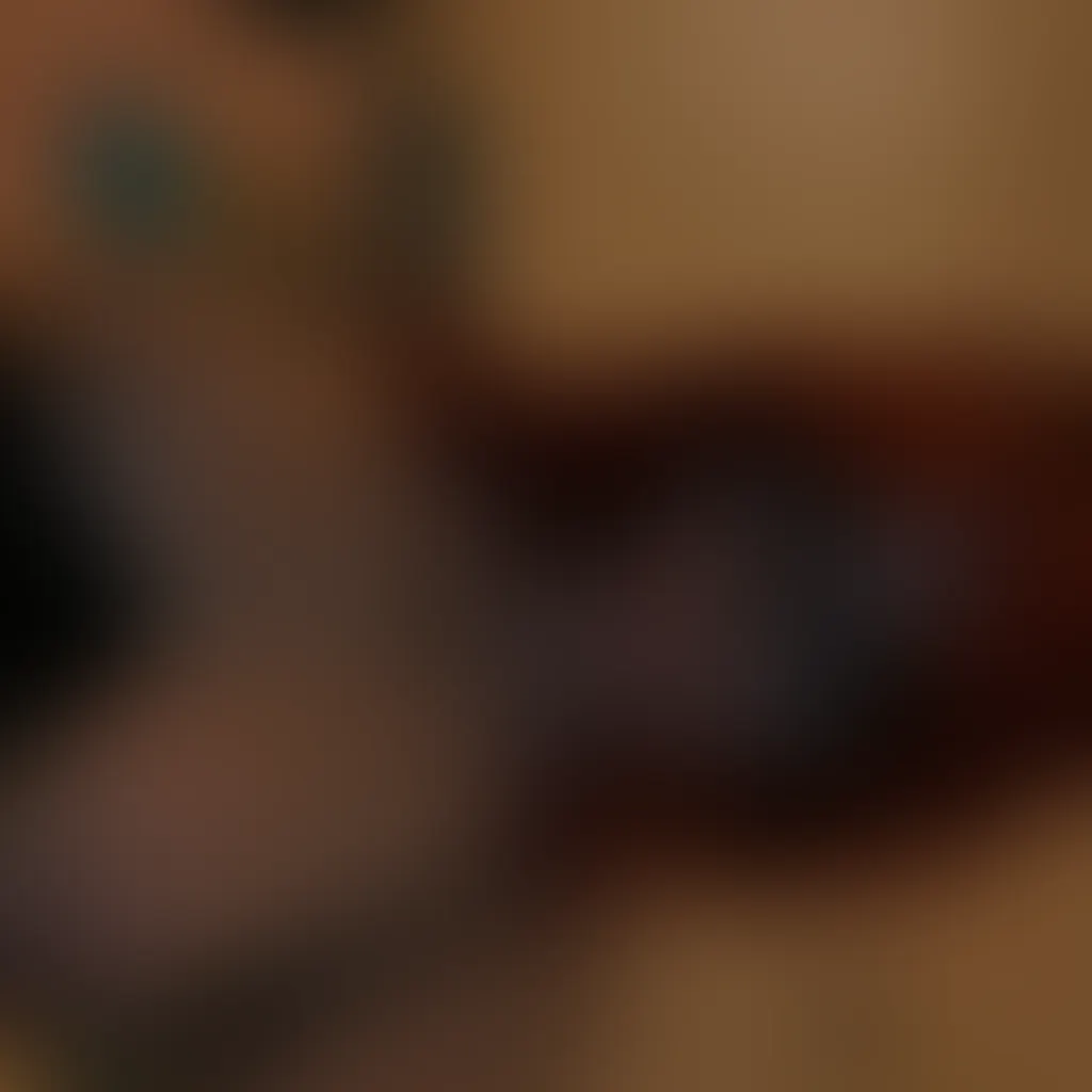 Slide image 2