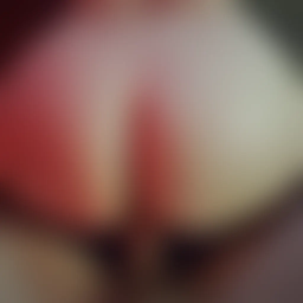 Slide image 3