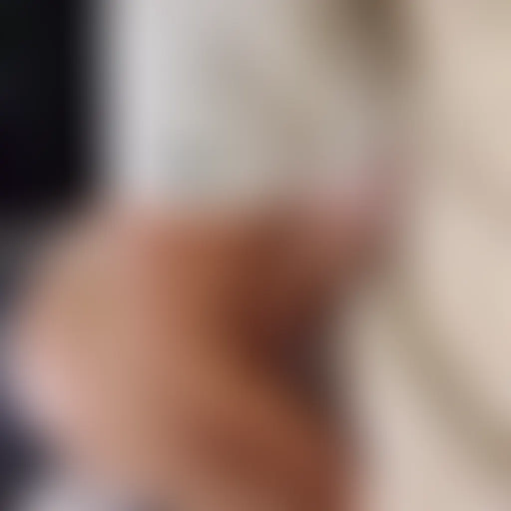Slide image 9
