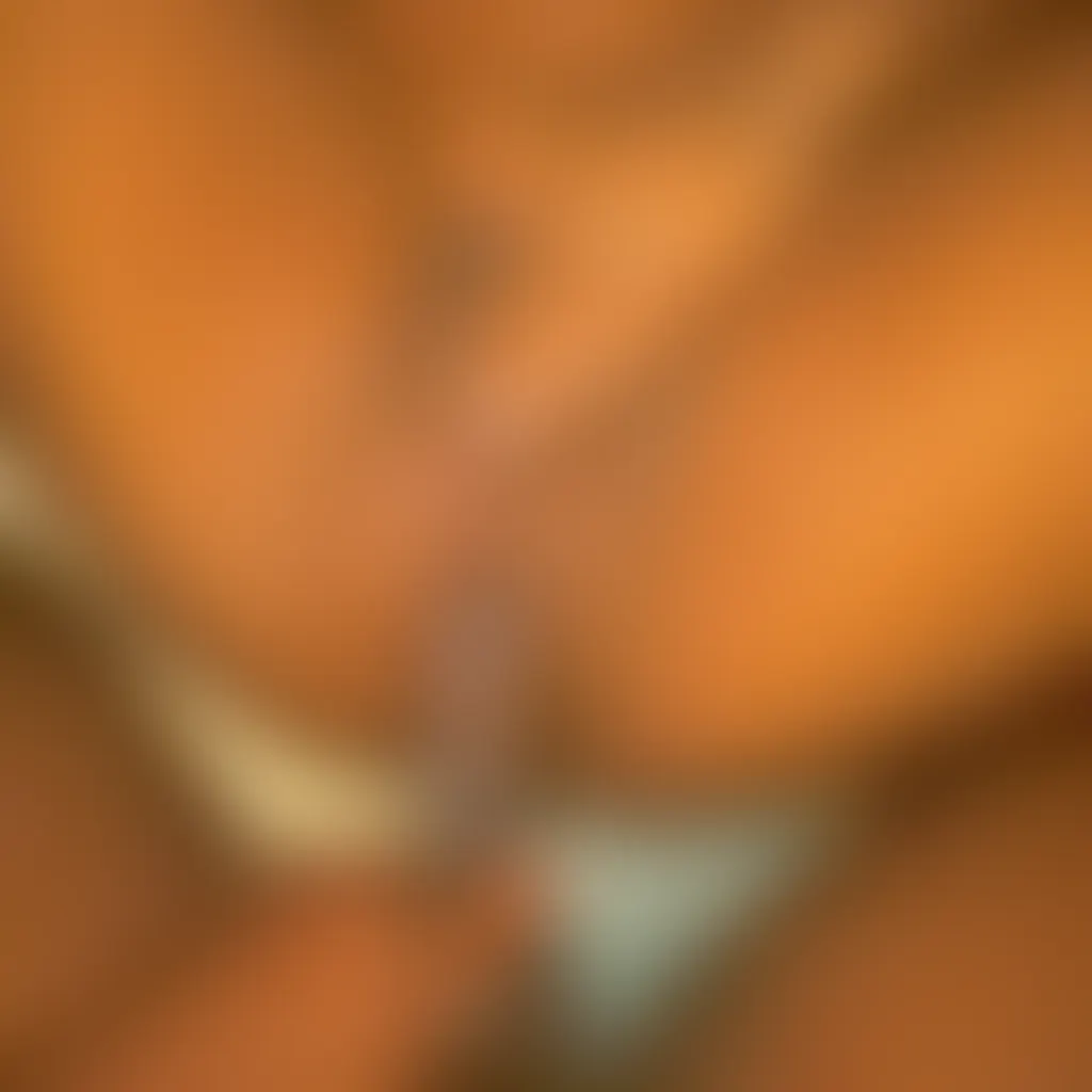 Slide image 1