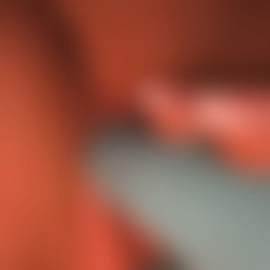 Slide image 2