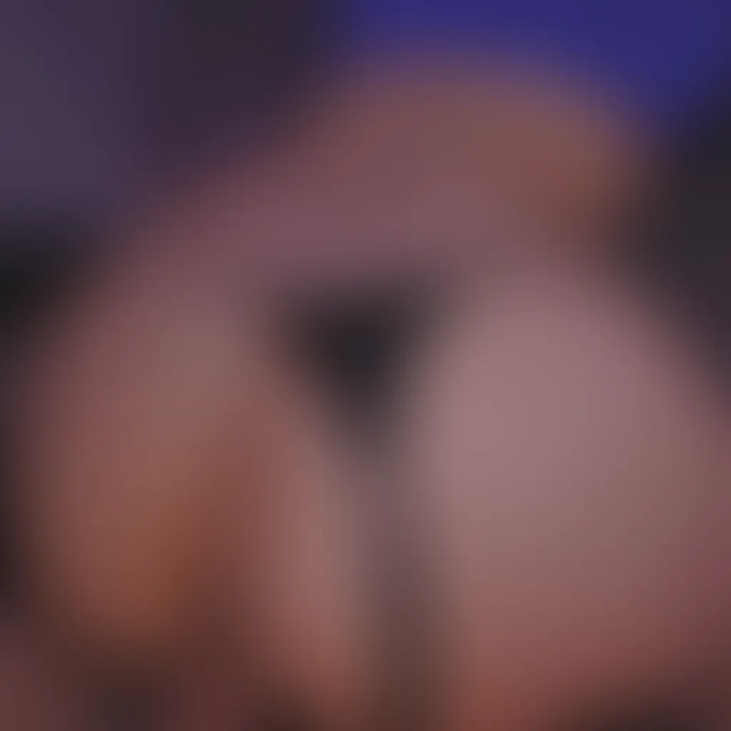 Slide image 5