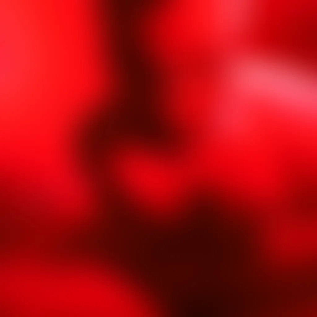 Slide image 2