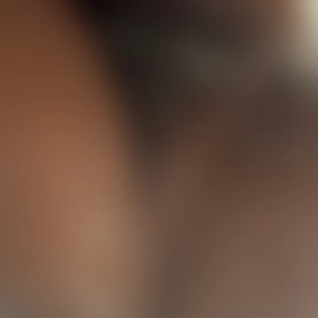 Slide image 1