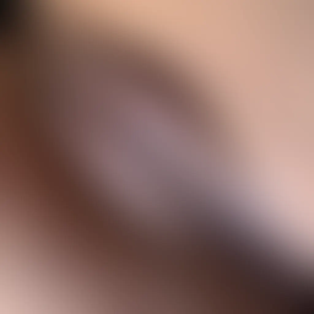 Slide image 1