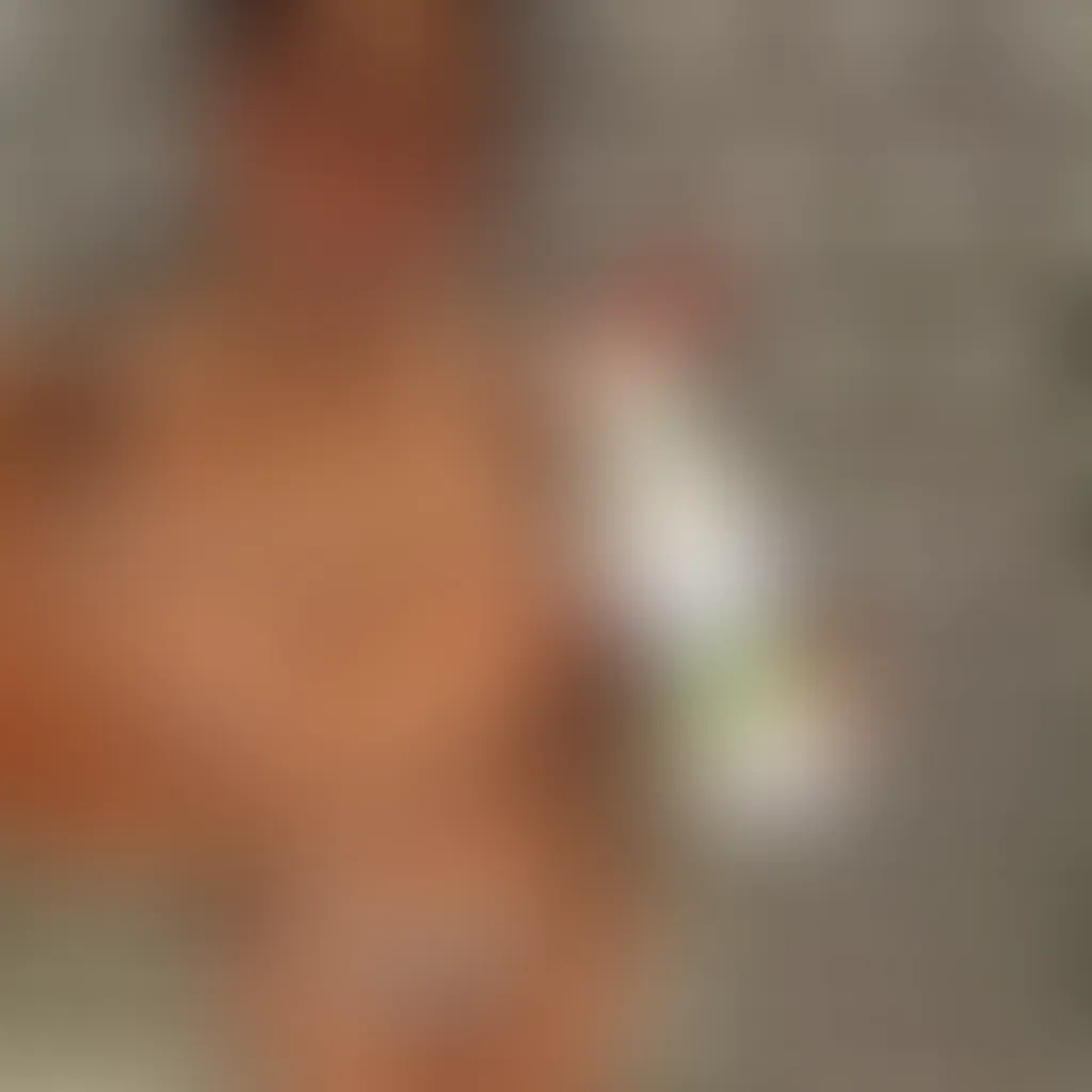 Slide image 9