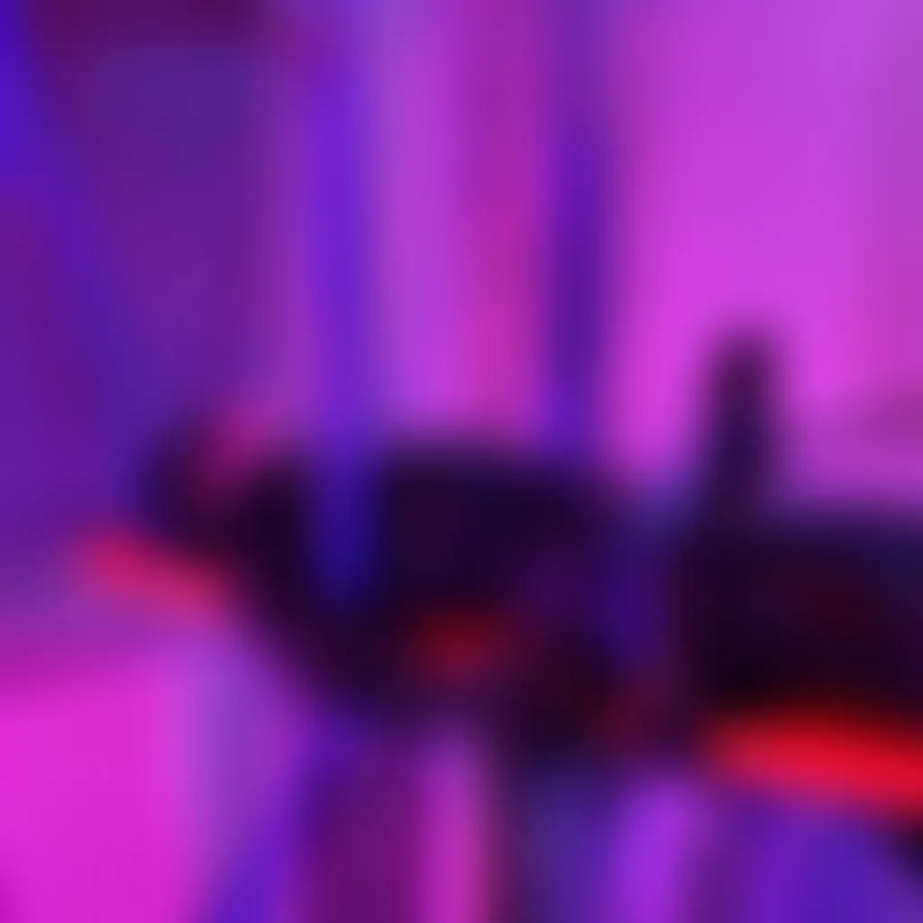 Slide image 1