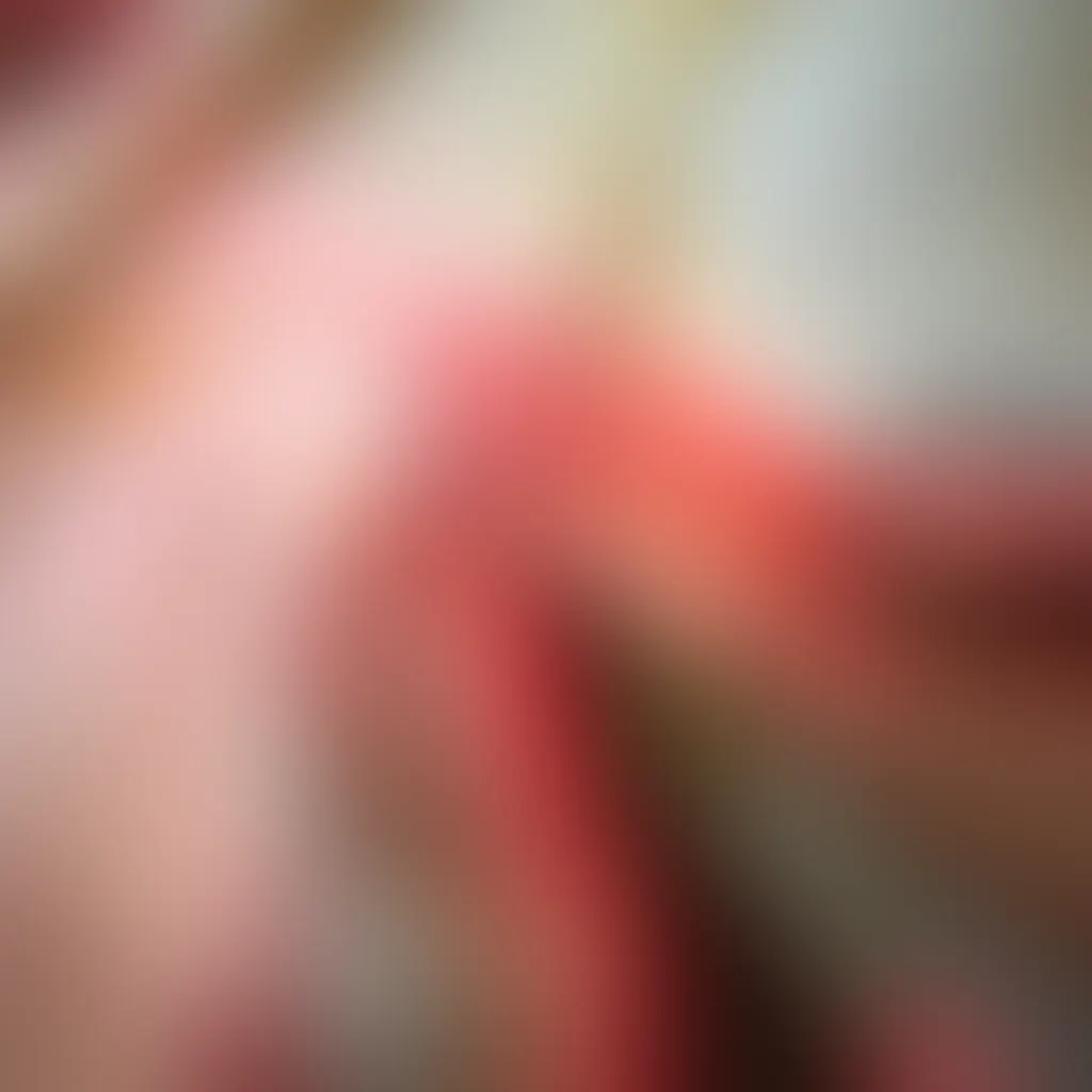Slide image 1