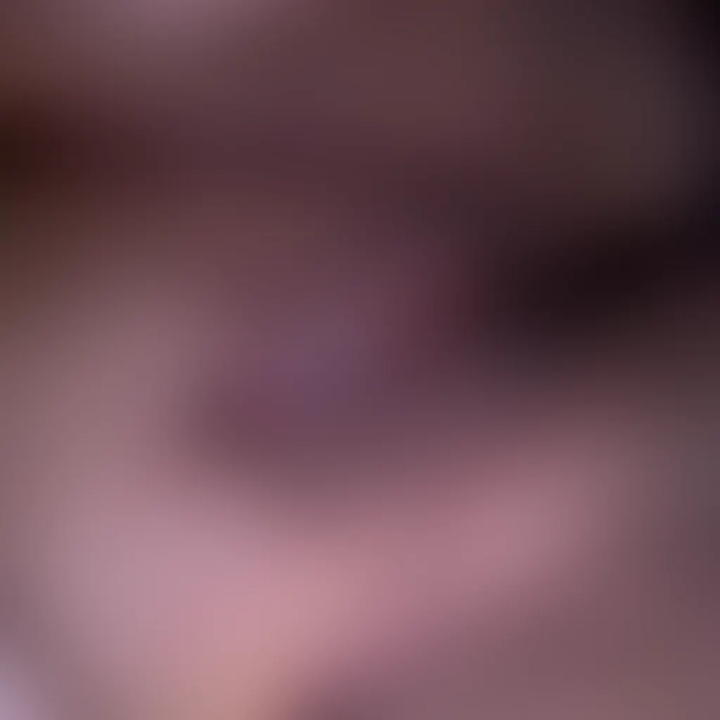 Slide image 1
