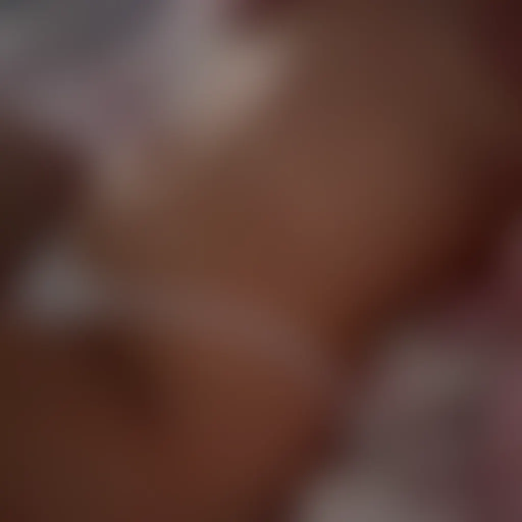 Slide image 2