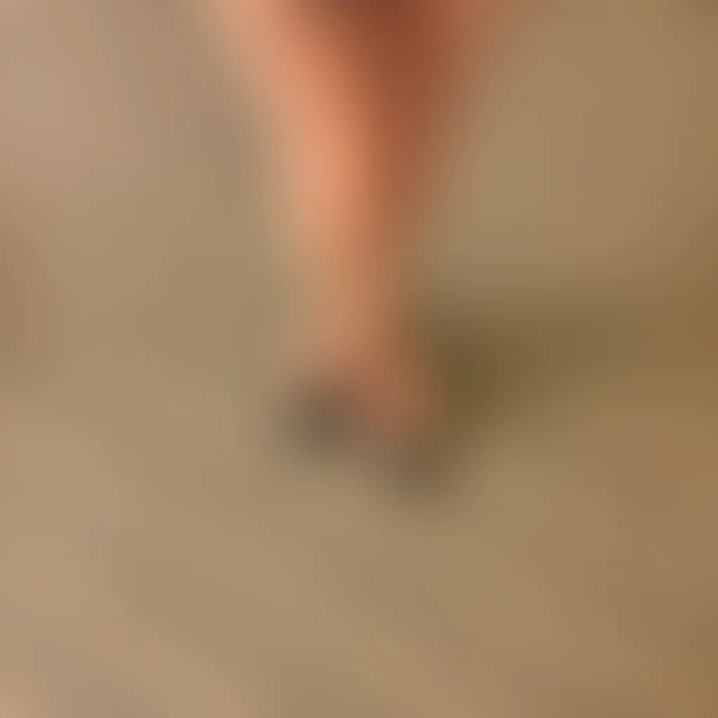 Slide image 9