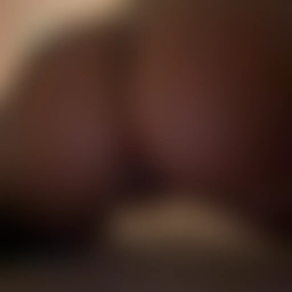 Slide image 8