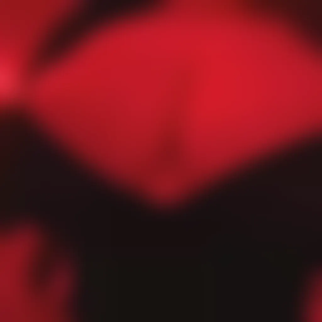 Slide image 1