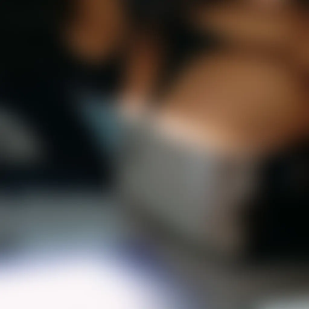Slide image 10