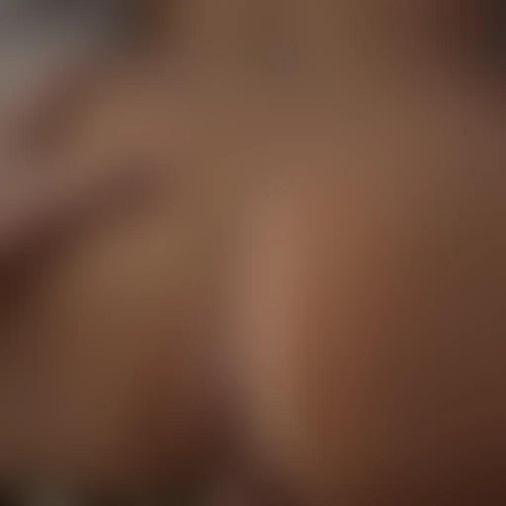 Slide image 2