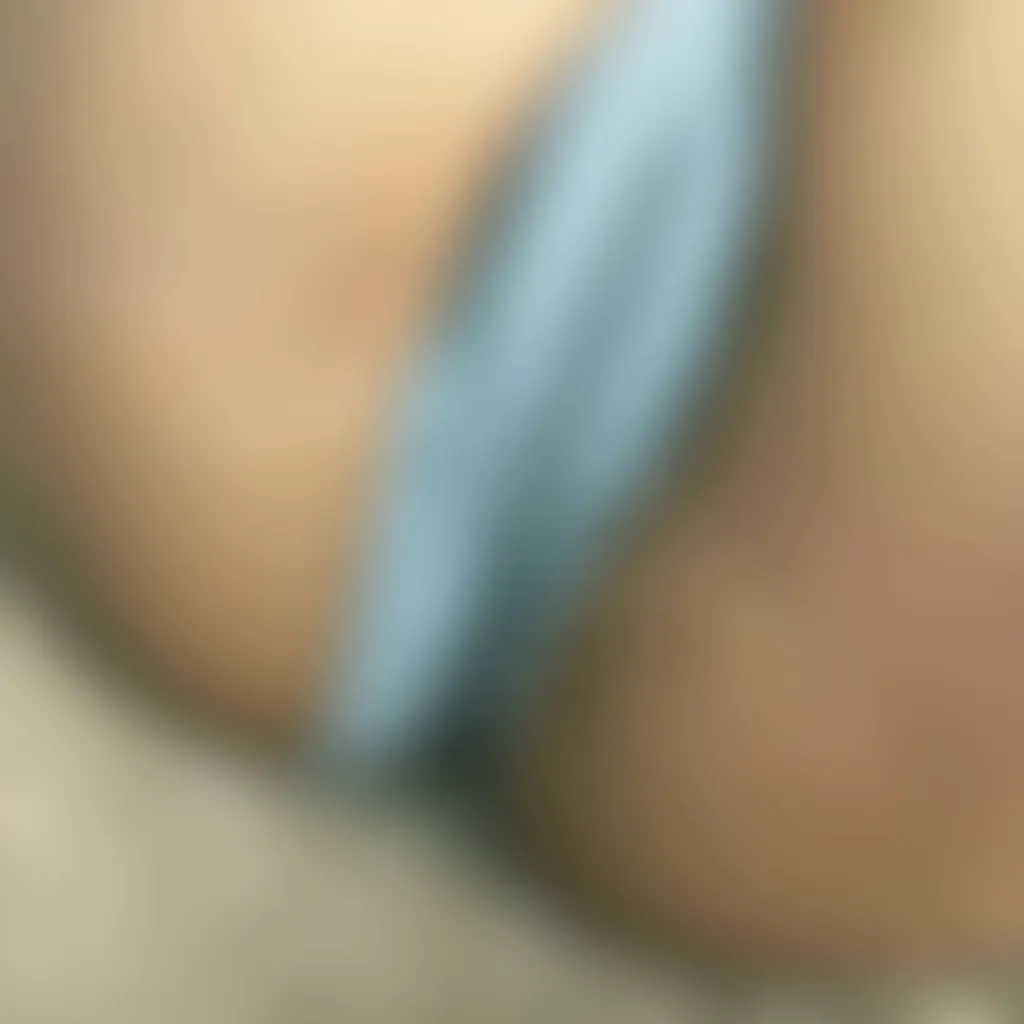 Slide image 1