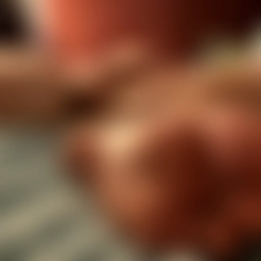Slide image 1