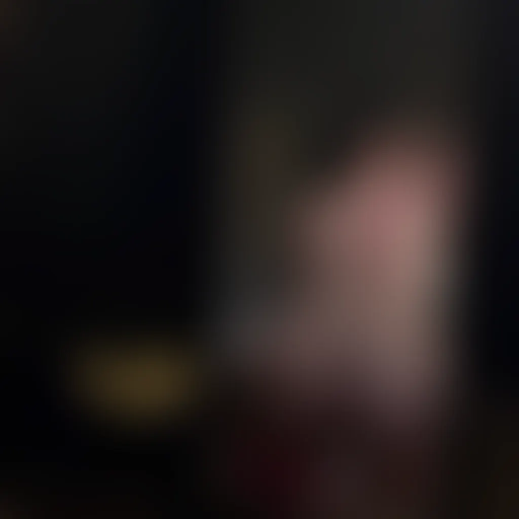 Slide image 7