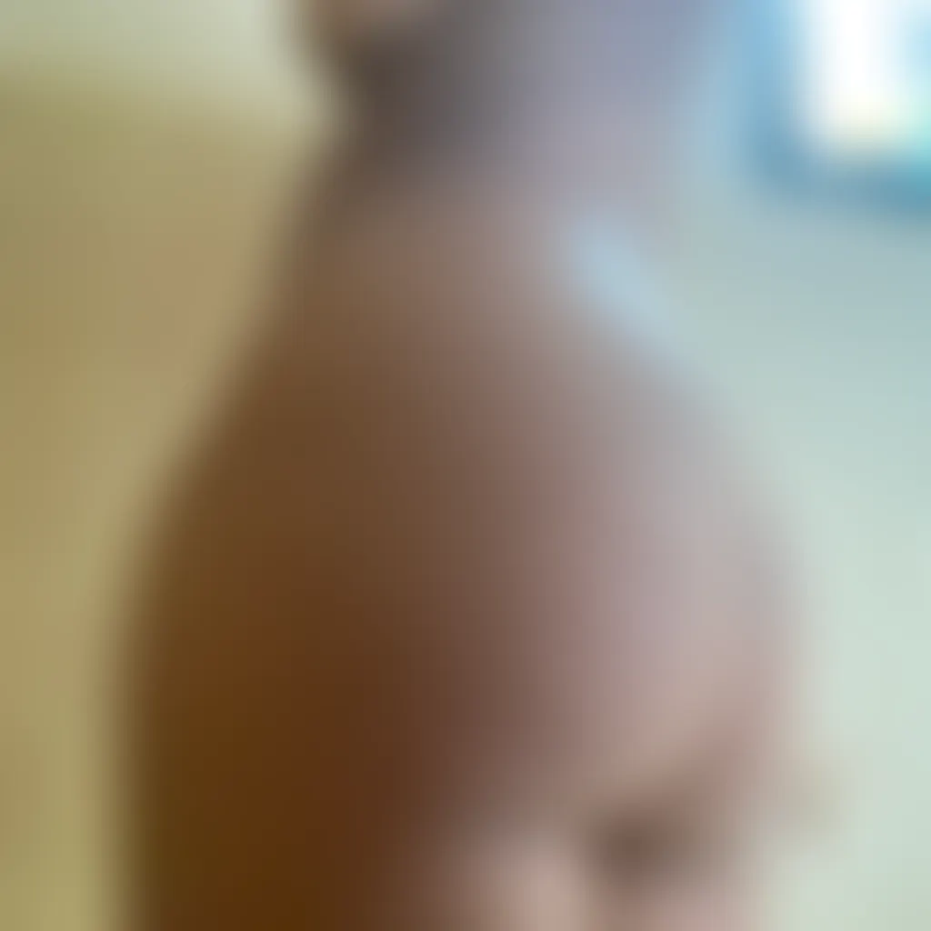 Slide image 1