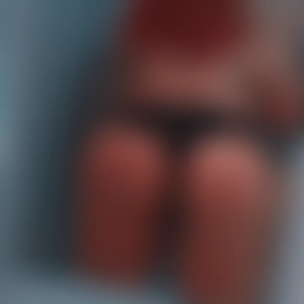 Slide image 2
