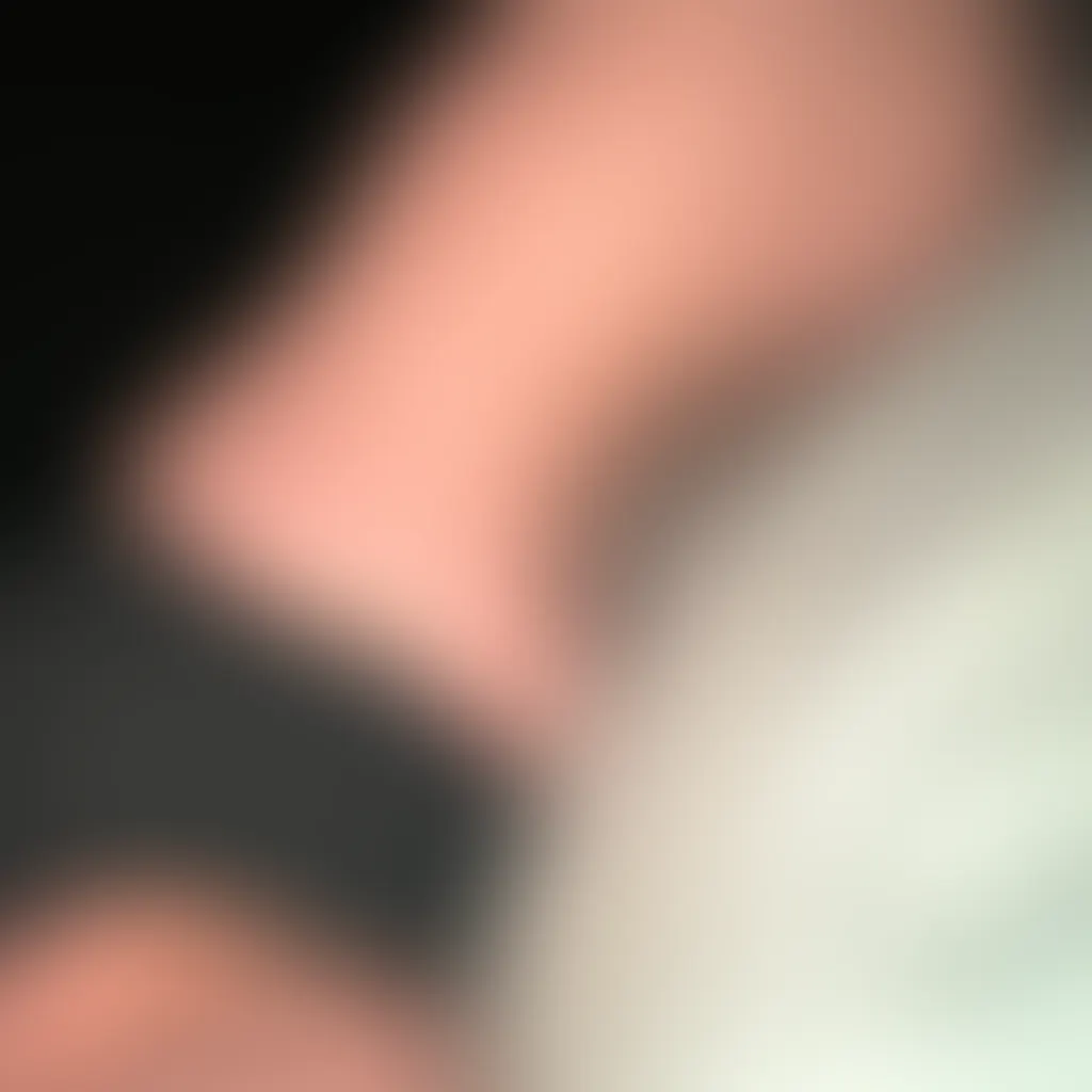 Slide image 8