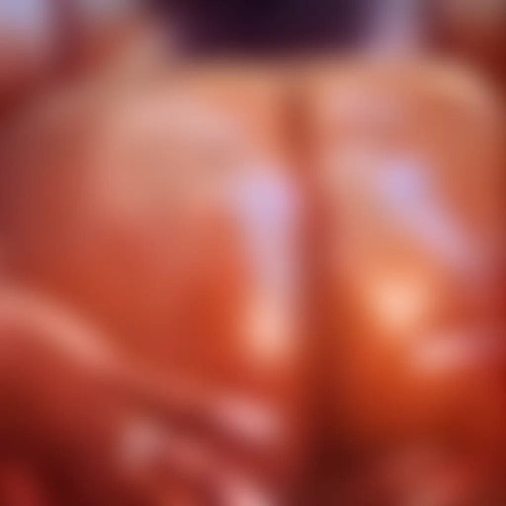 Slide image 1