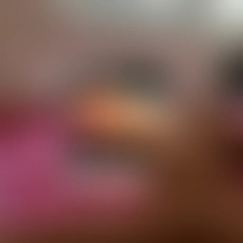 Slide image 8