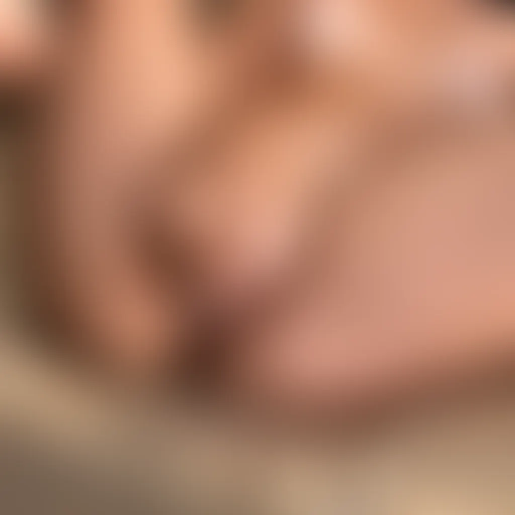 Slide image 1