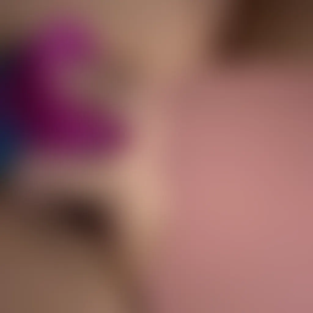 Slide image 2