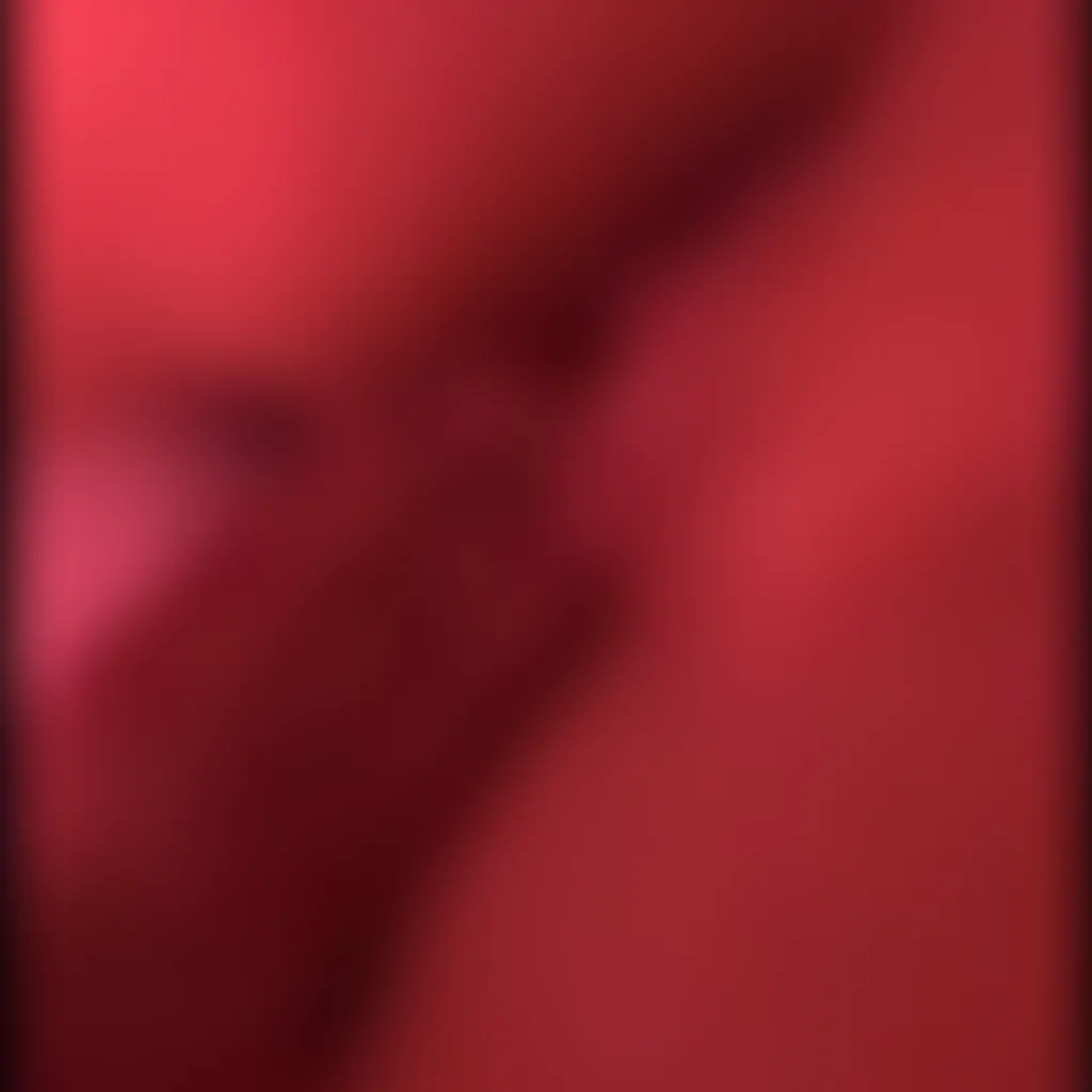 Slide image 1