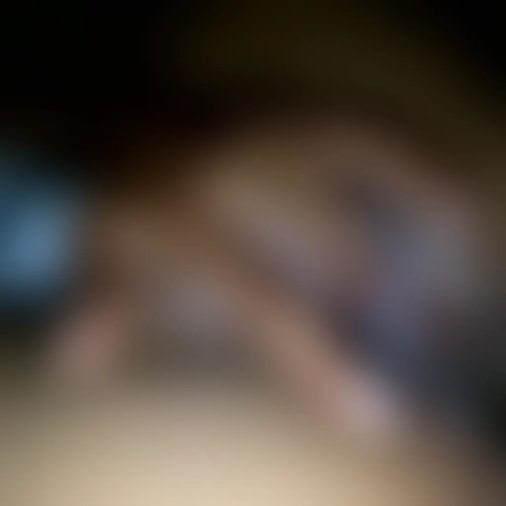 Slide image 1