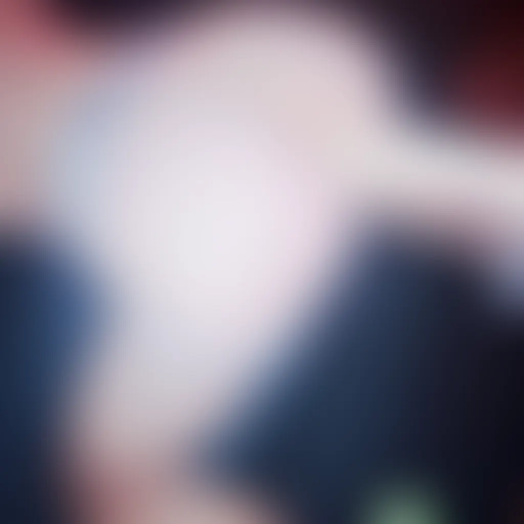 Slide image 6