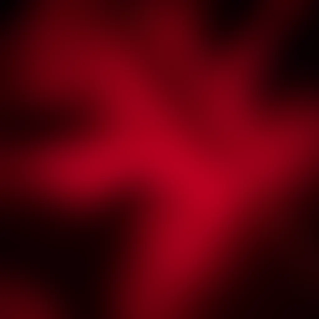 Slide image 2