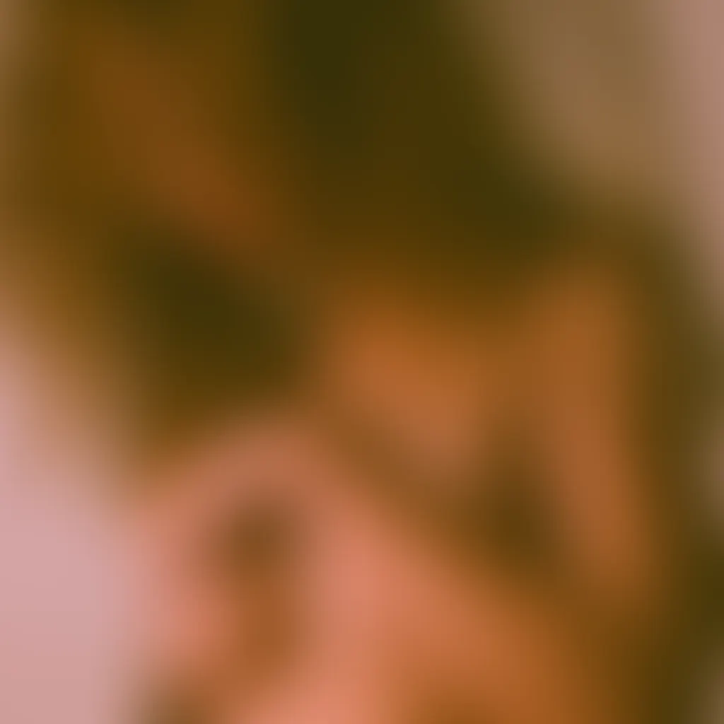 Slide image 4