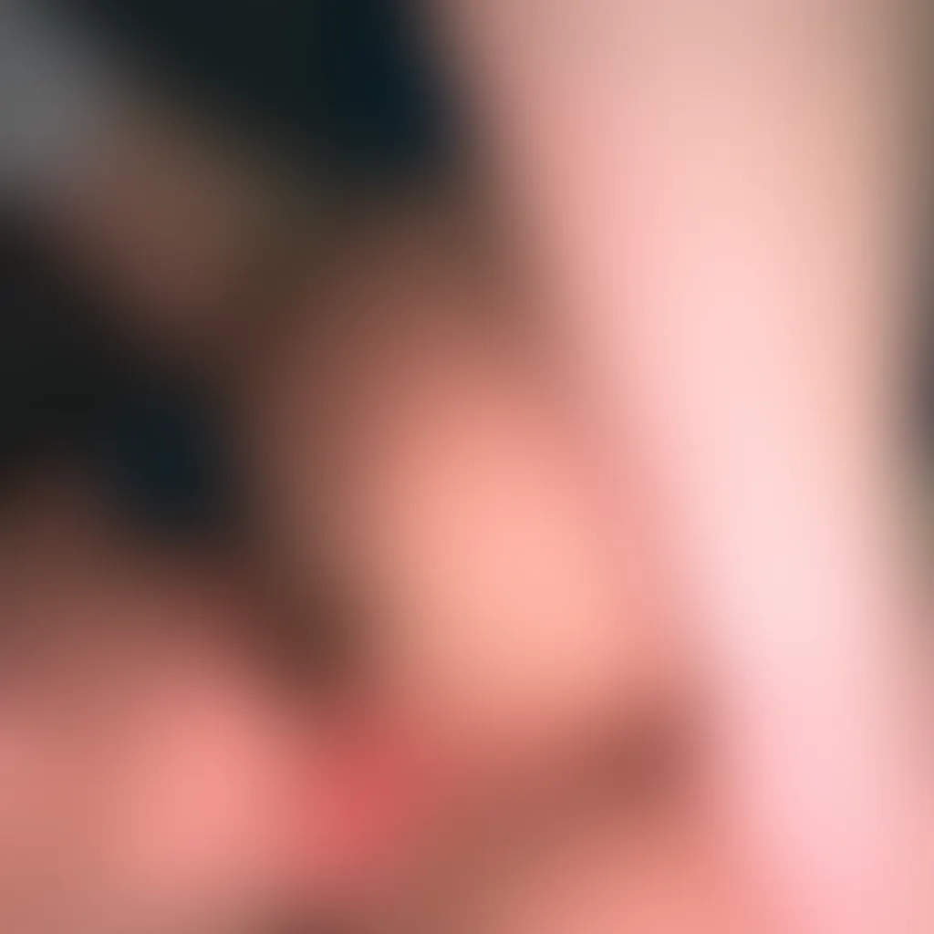 Slide image 1