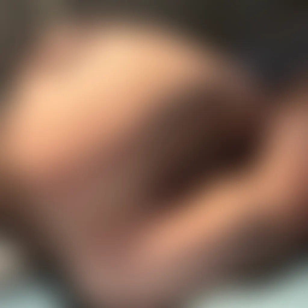 Slide image 8