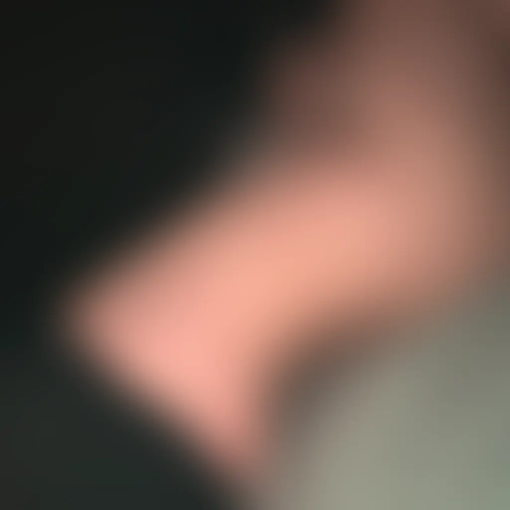 Slide image 4